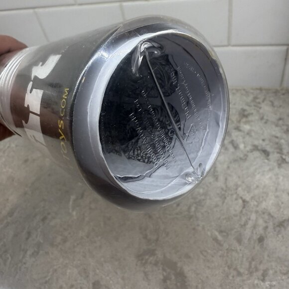 Vintage 1973 Doodleart The Sea Poster Brand New In Sealed tube! Never used! - Picture 6 of 7